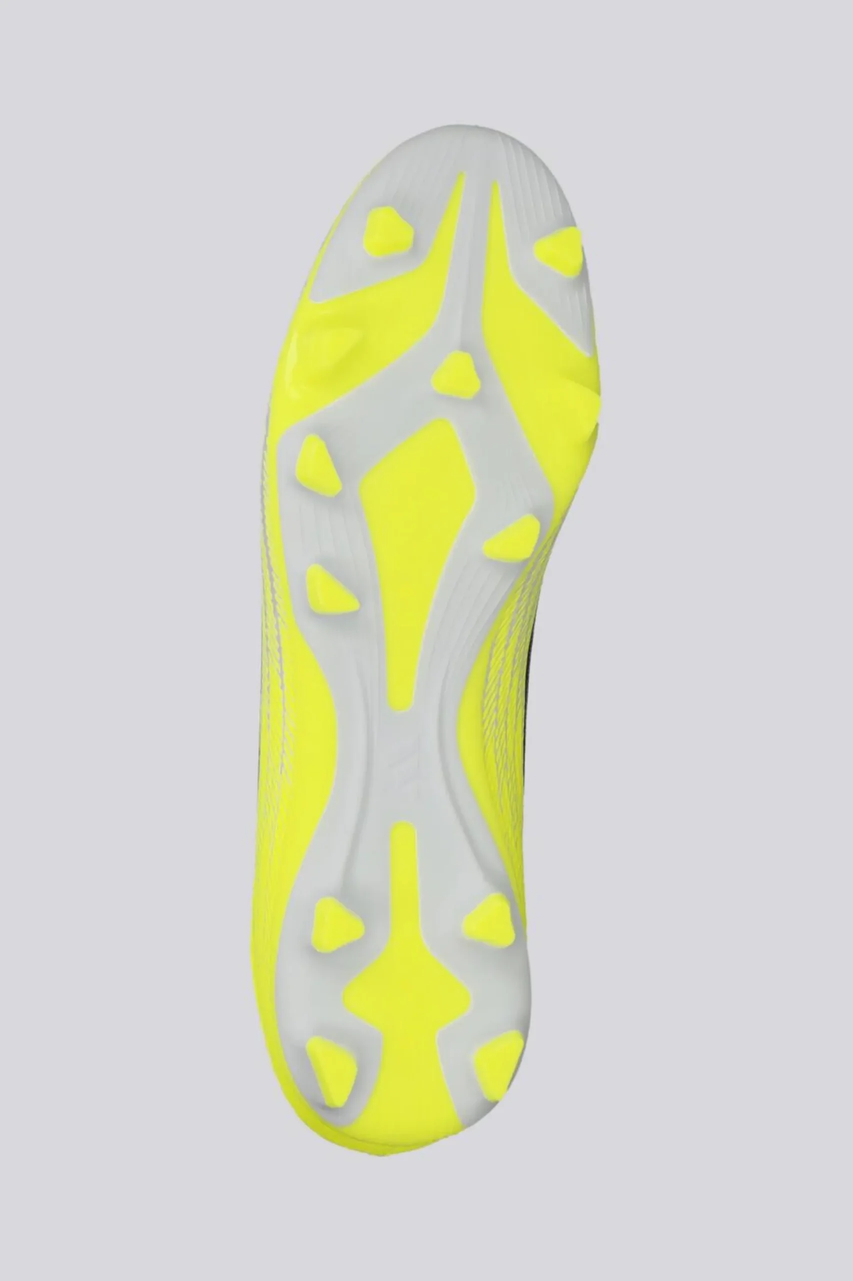 adidas F50 Club Fg Mg