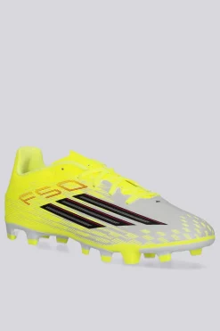 adidas F50 Club Fg Mg