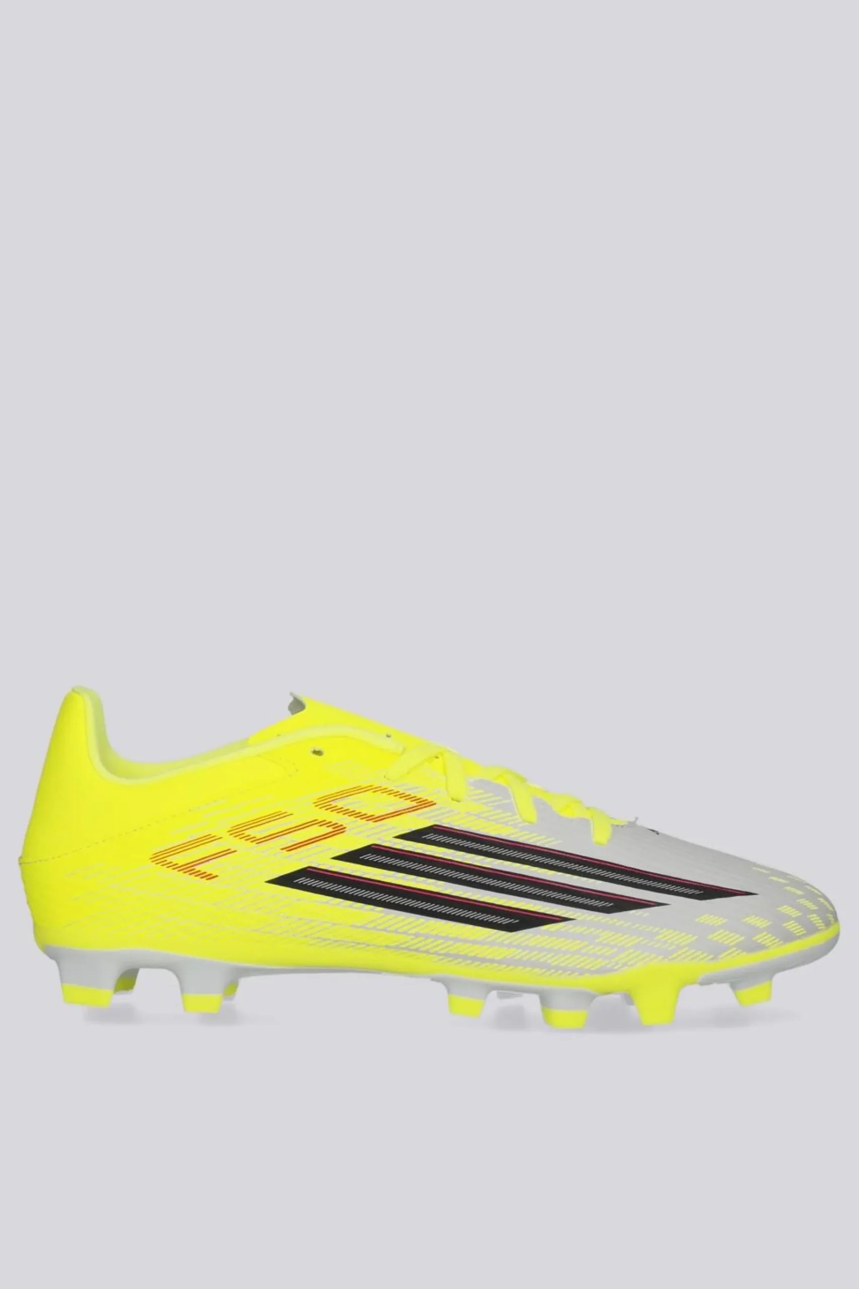 adidas F50 Club Fg Mg