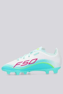 adidas F50 Club Fg Mg Messi