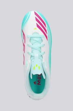 adidas F50 Club Fg Mg Messi