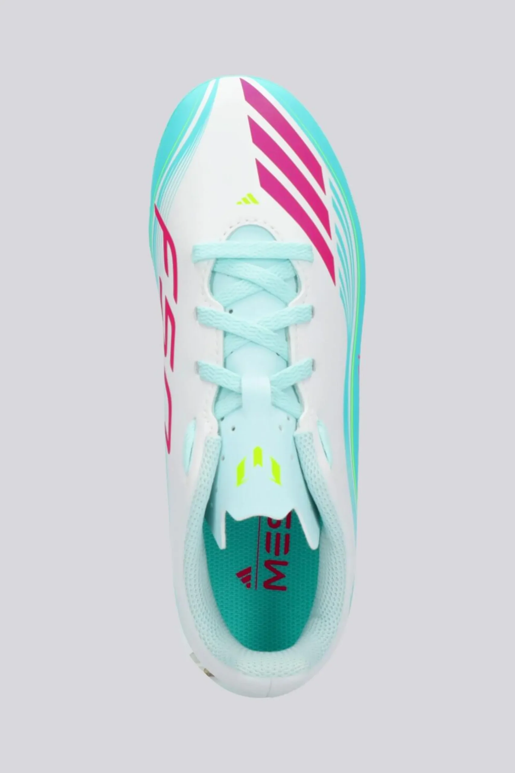 adidas F50 Club Fg Mg Messi