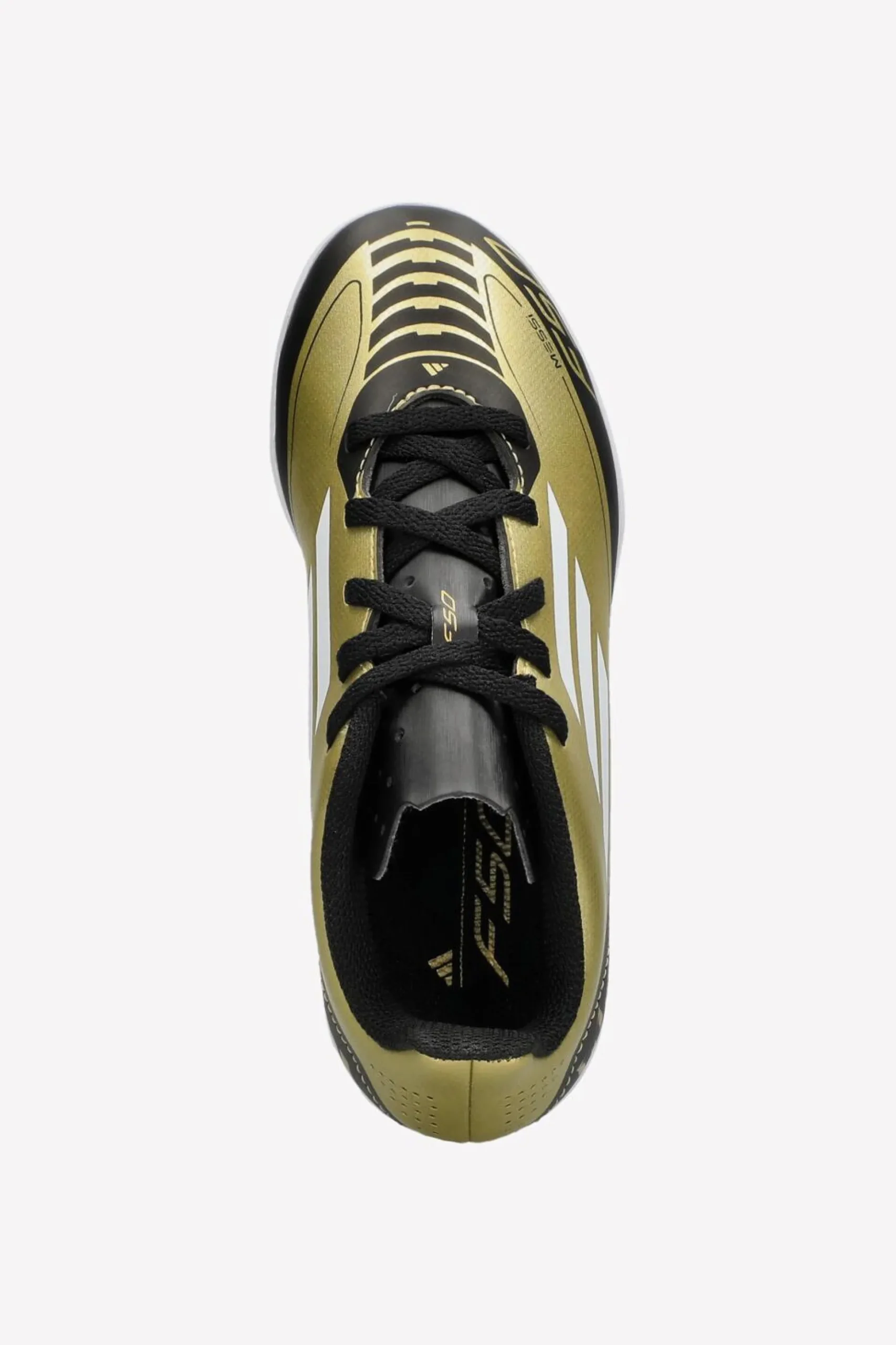 adidas F50 Club Messi