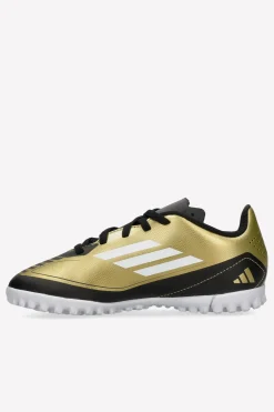 adidas F50 Club Messi
