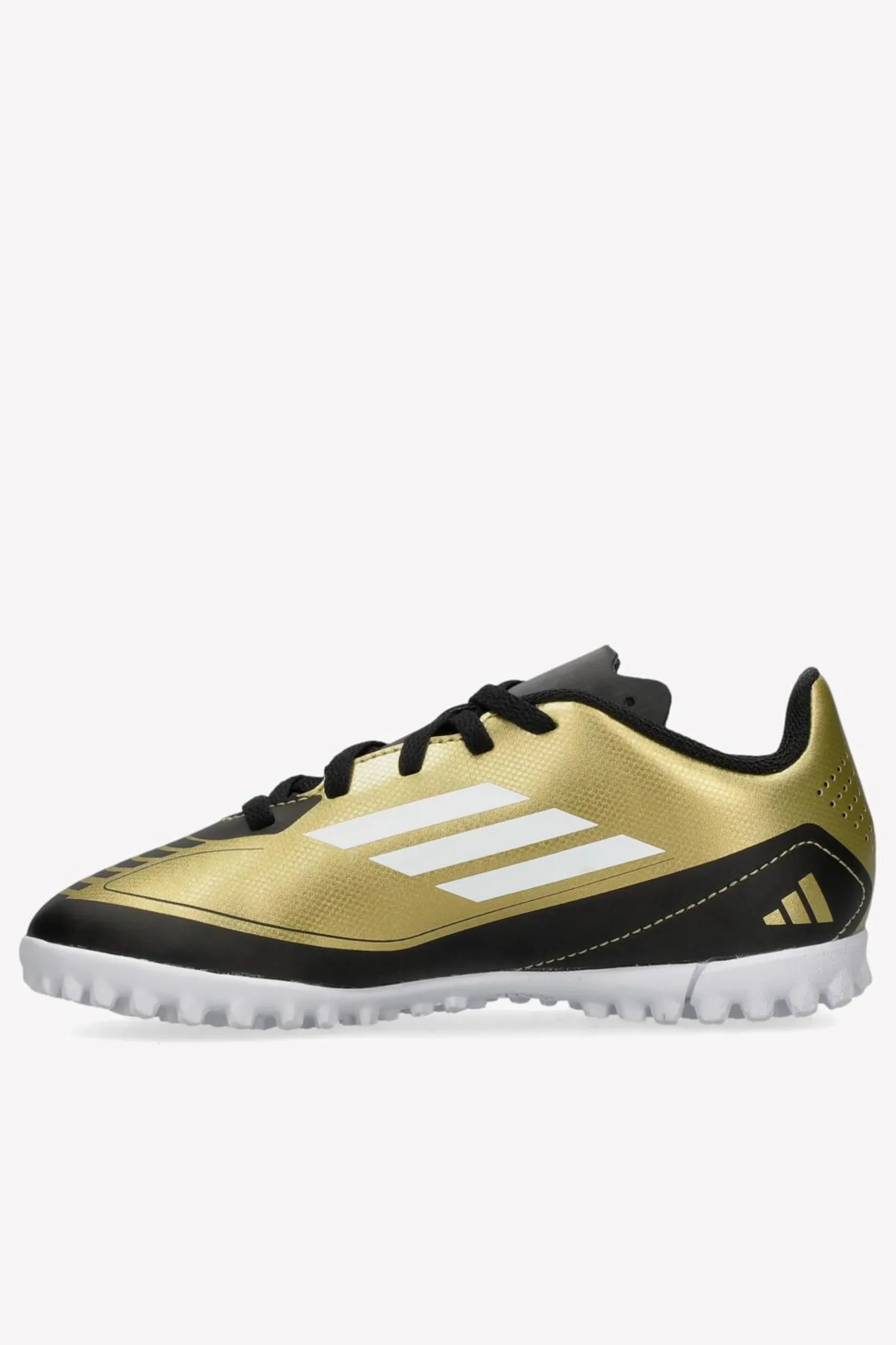 adidas F50 Club Messi