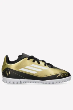 adidas F50 Club Messi