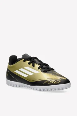 adidas F50 Club Messi
