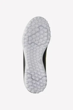 adidas F50 Club Messi