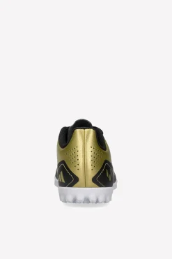 adidas F50 Club Messi