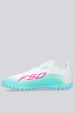 adidas F50 Club Messi