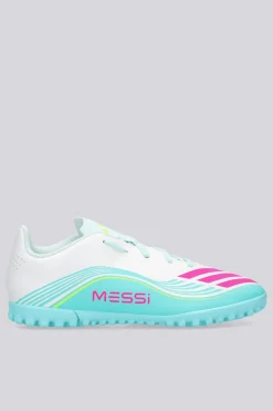 adidas F50 Club Messi