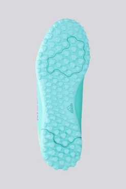 adidas F50 Club Messi