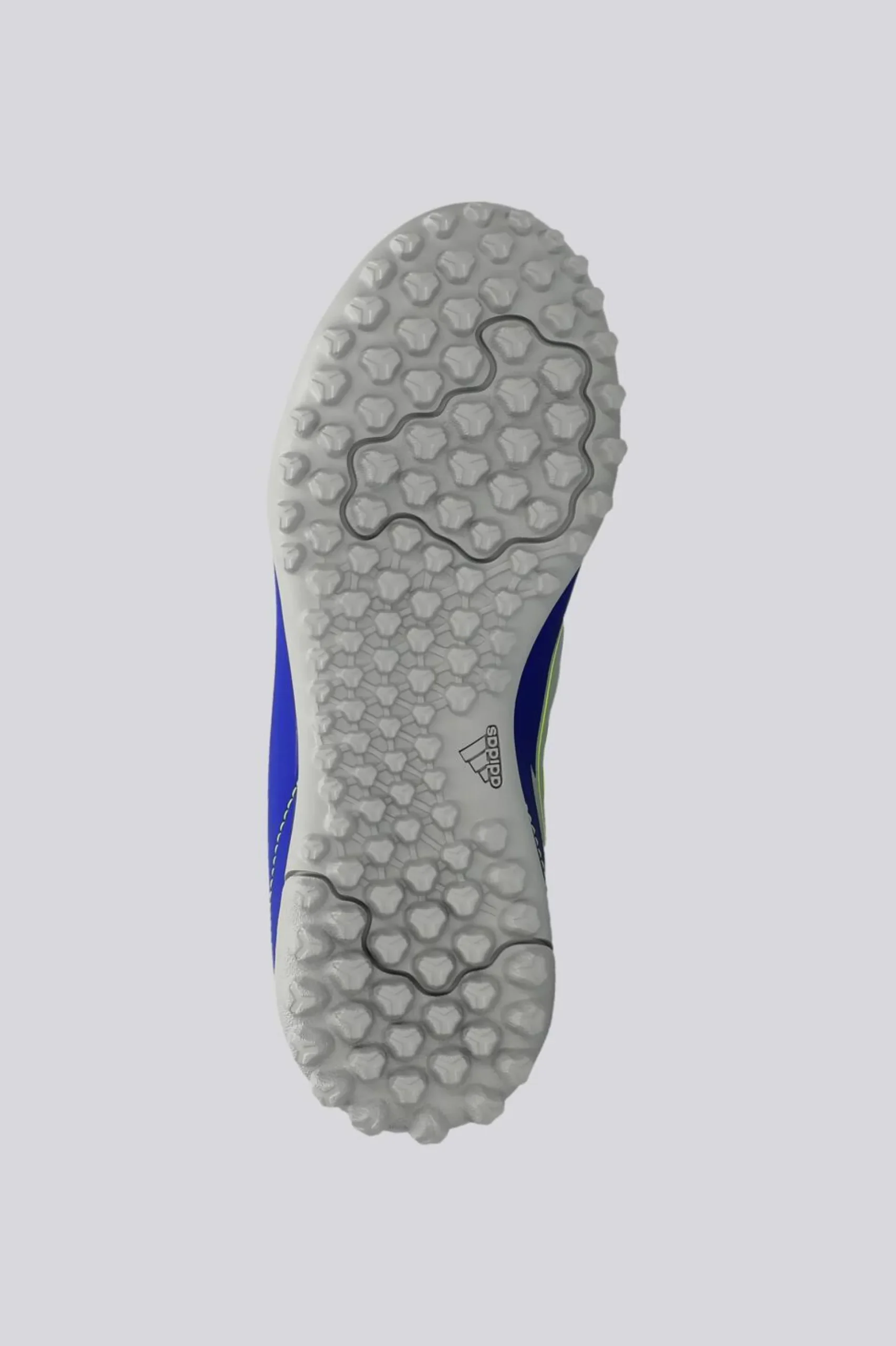 adidas F50 Club Messi