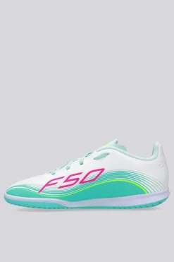 adidas F50 Club Messi