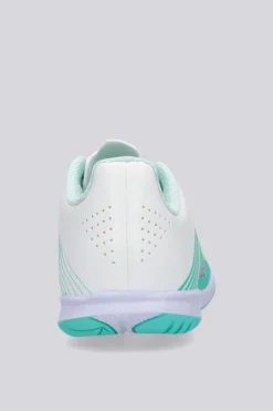 adidas F50 Club Messi