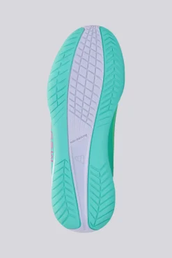 adidas F50 Club Messi