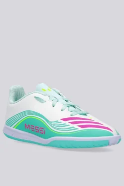 adidas F50 Club Messi