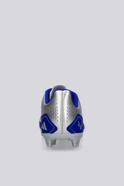 adidas F50 Club Messi Fg
