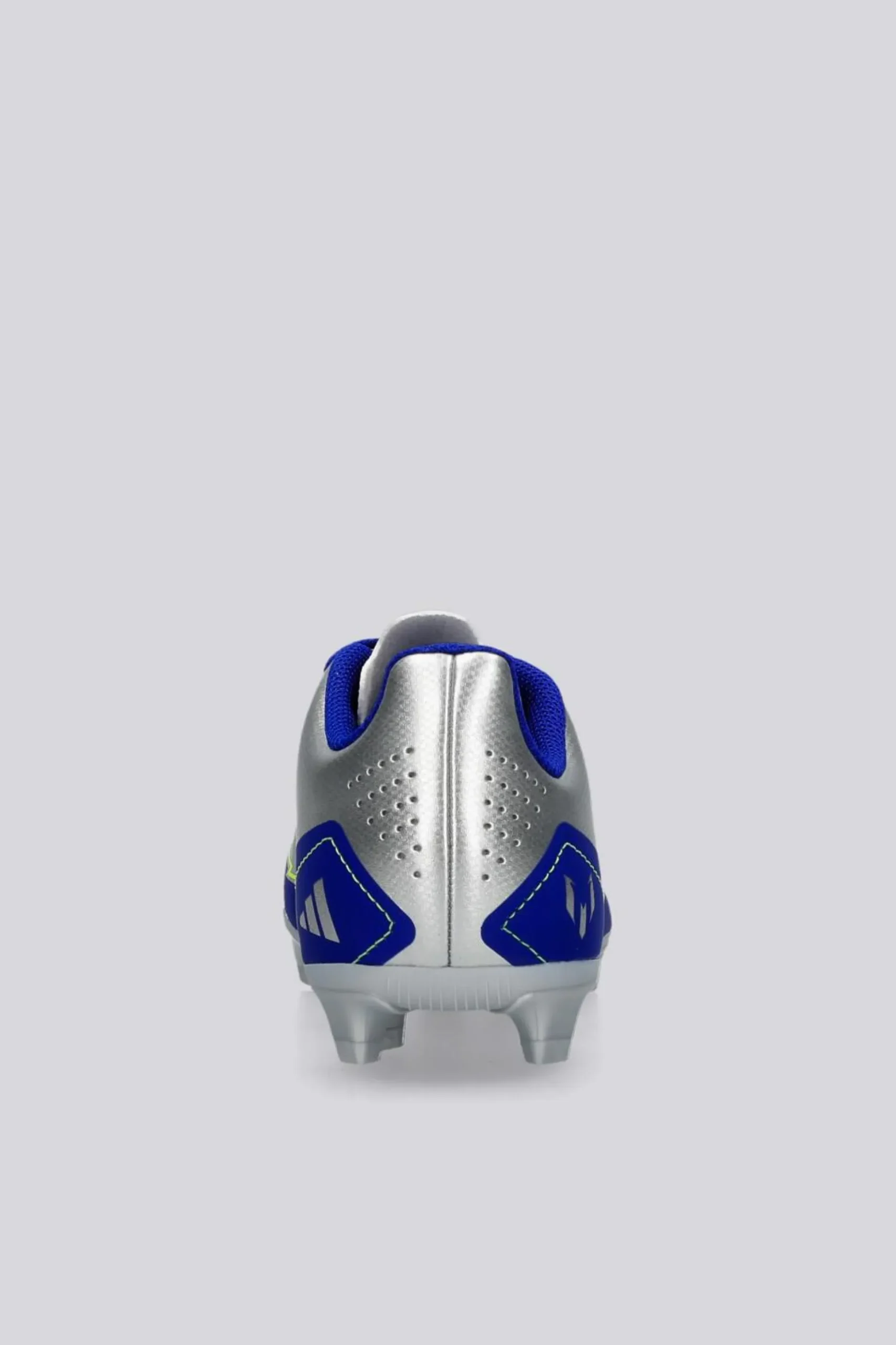 adidas F50 Club Messi Fg