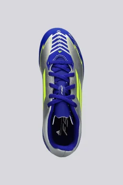 adidas F50 Club Messi Fg