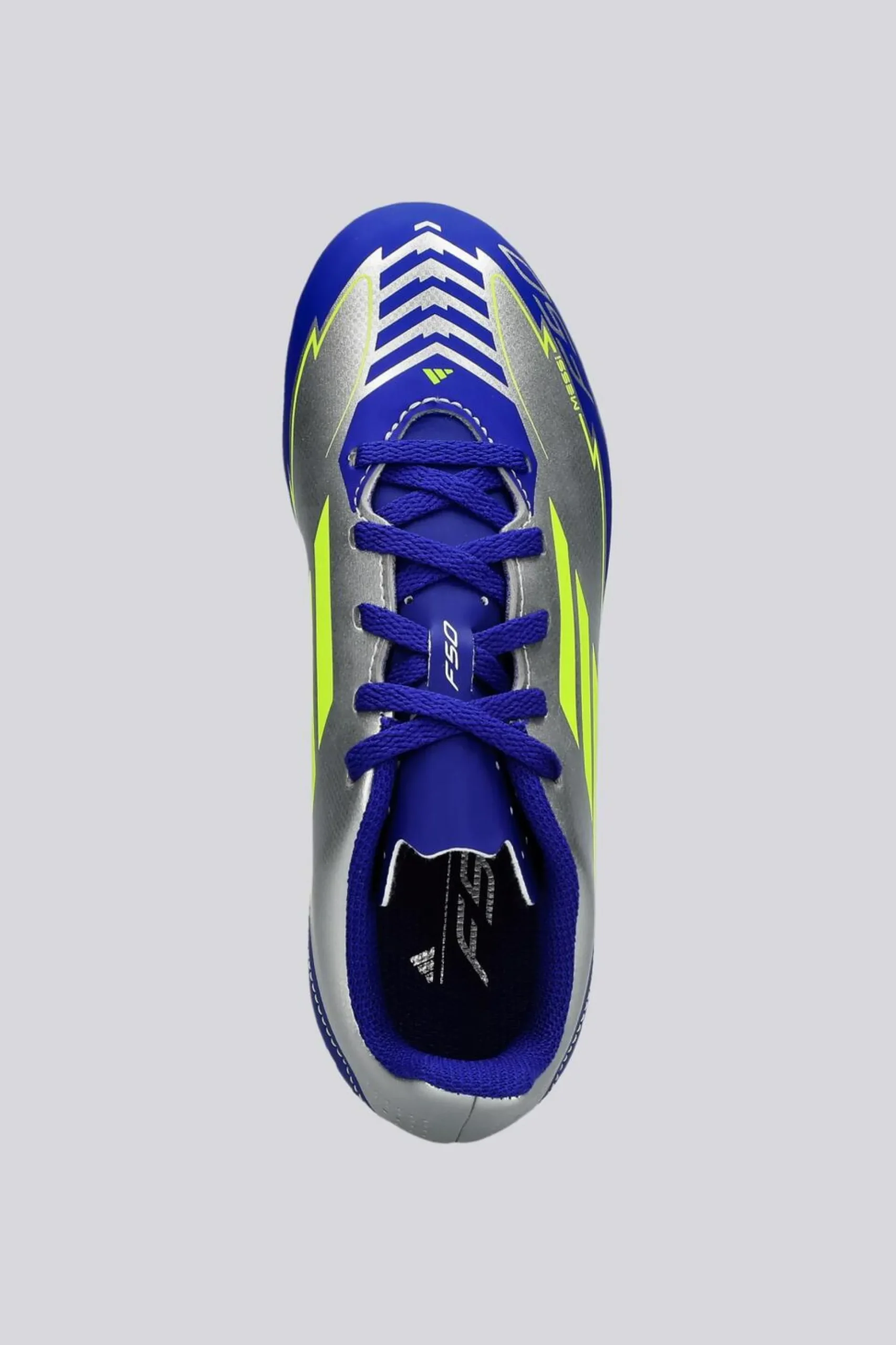 adidas F50 Club Messi Fg