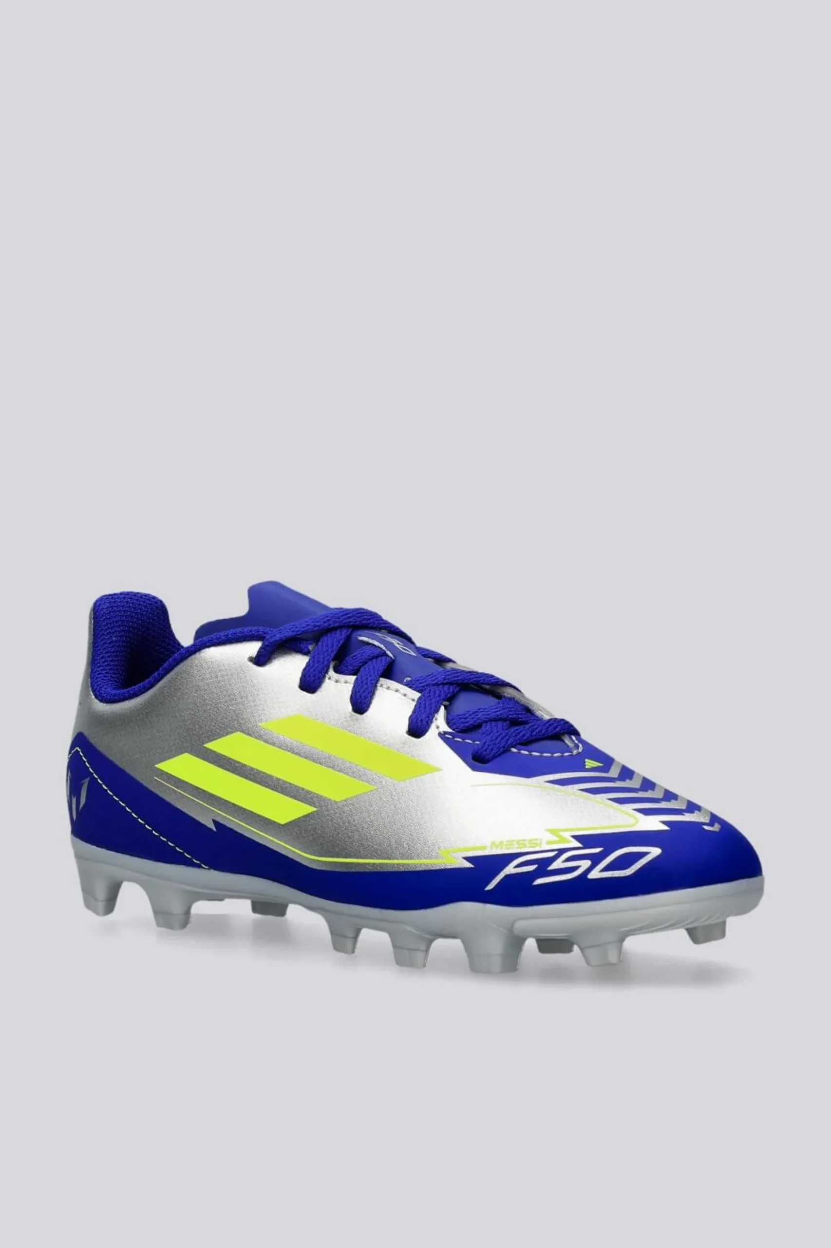 adidas F50 Club Messi Fg
