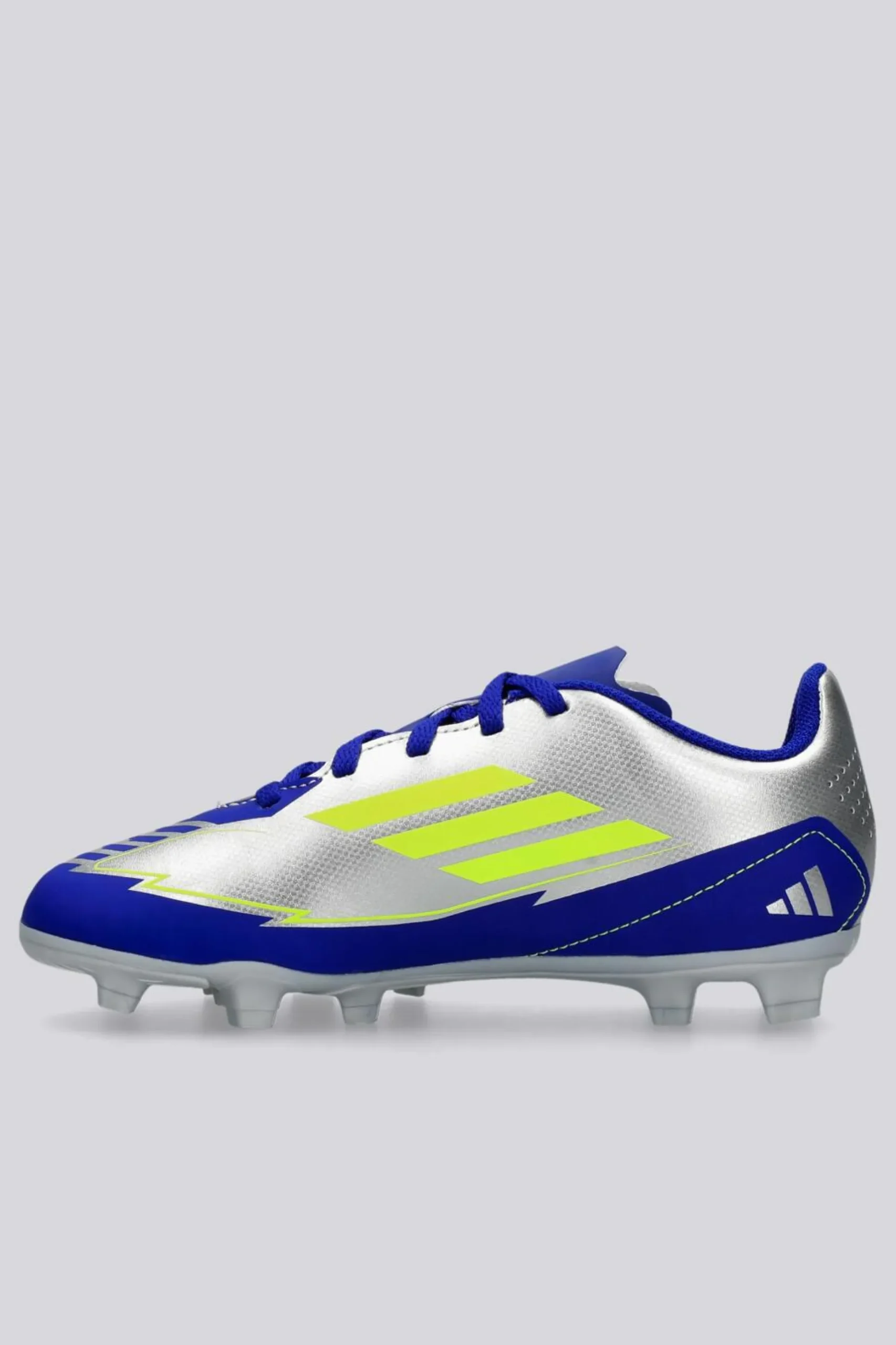 adidas F50 Club Messi Fg