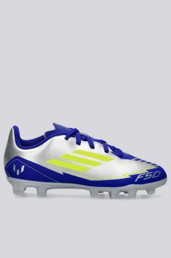 adidas F50 Club Messi Fg
