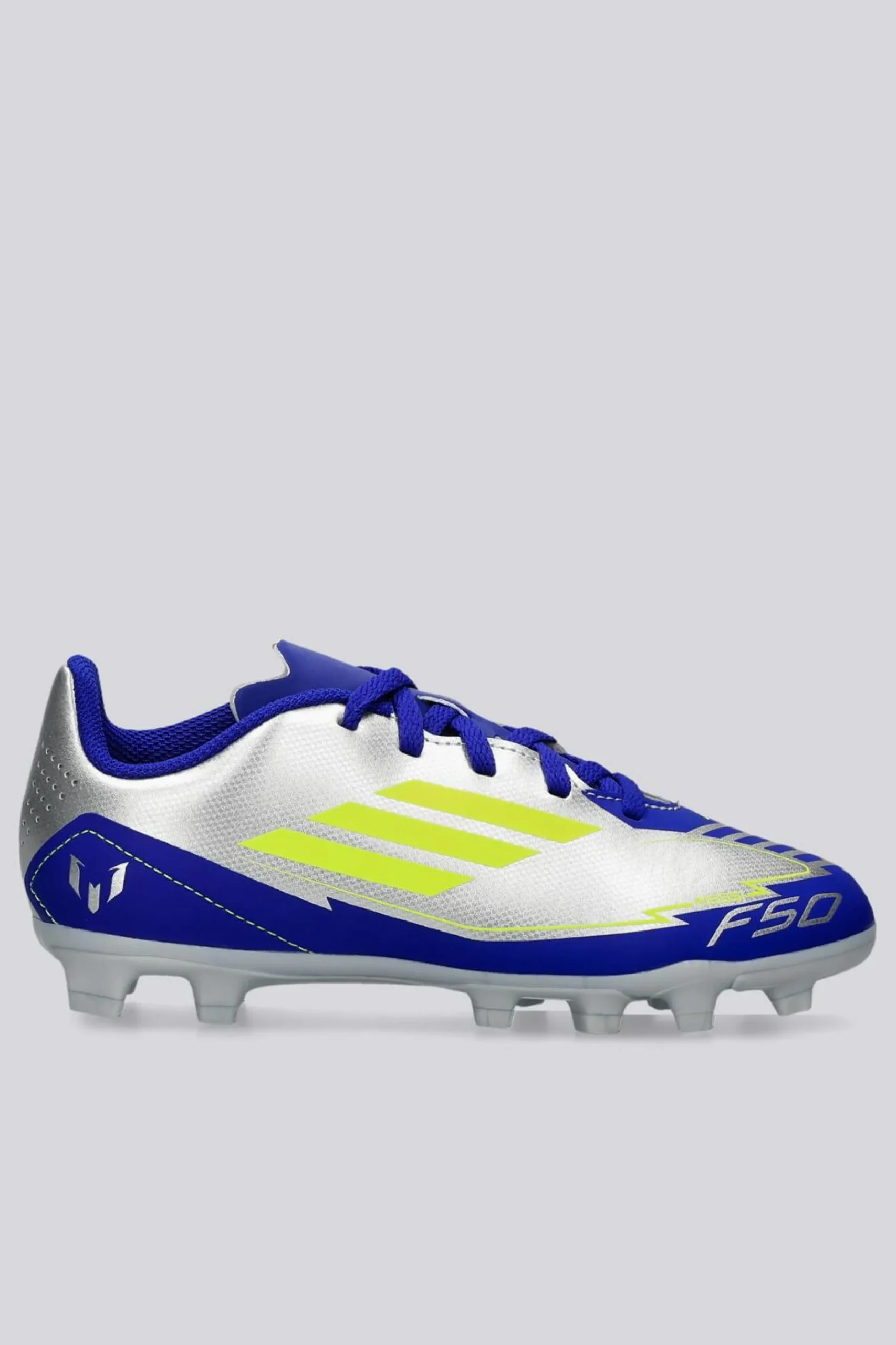 adidas F50 Club Messi Fg