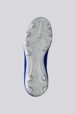 adidas F50 Club Messi Fg