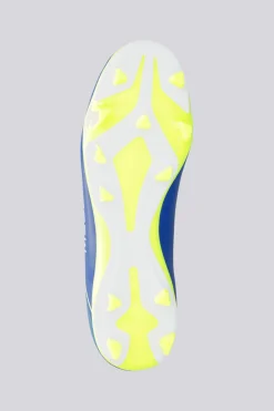 adidas F50 Club Messi Fg Mg