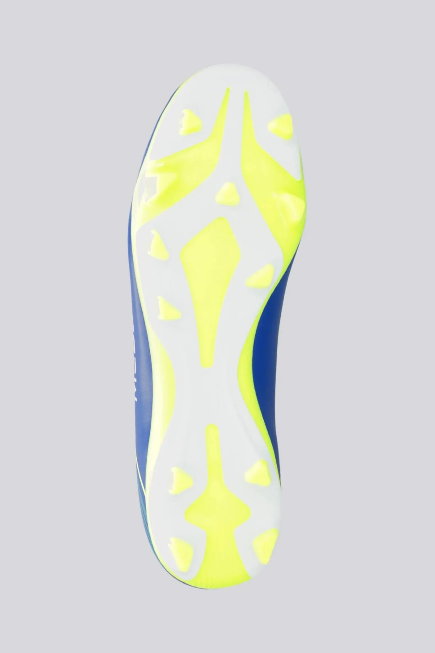 adidas F50 Club Messi Fg Mg
