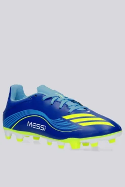 adidas F50 Club Messi Fg Mg