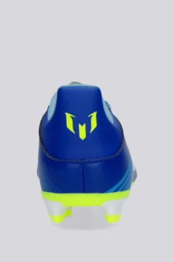 adidas F50 Club Messi Fg Mg