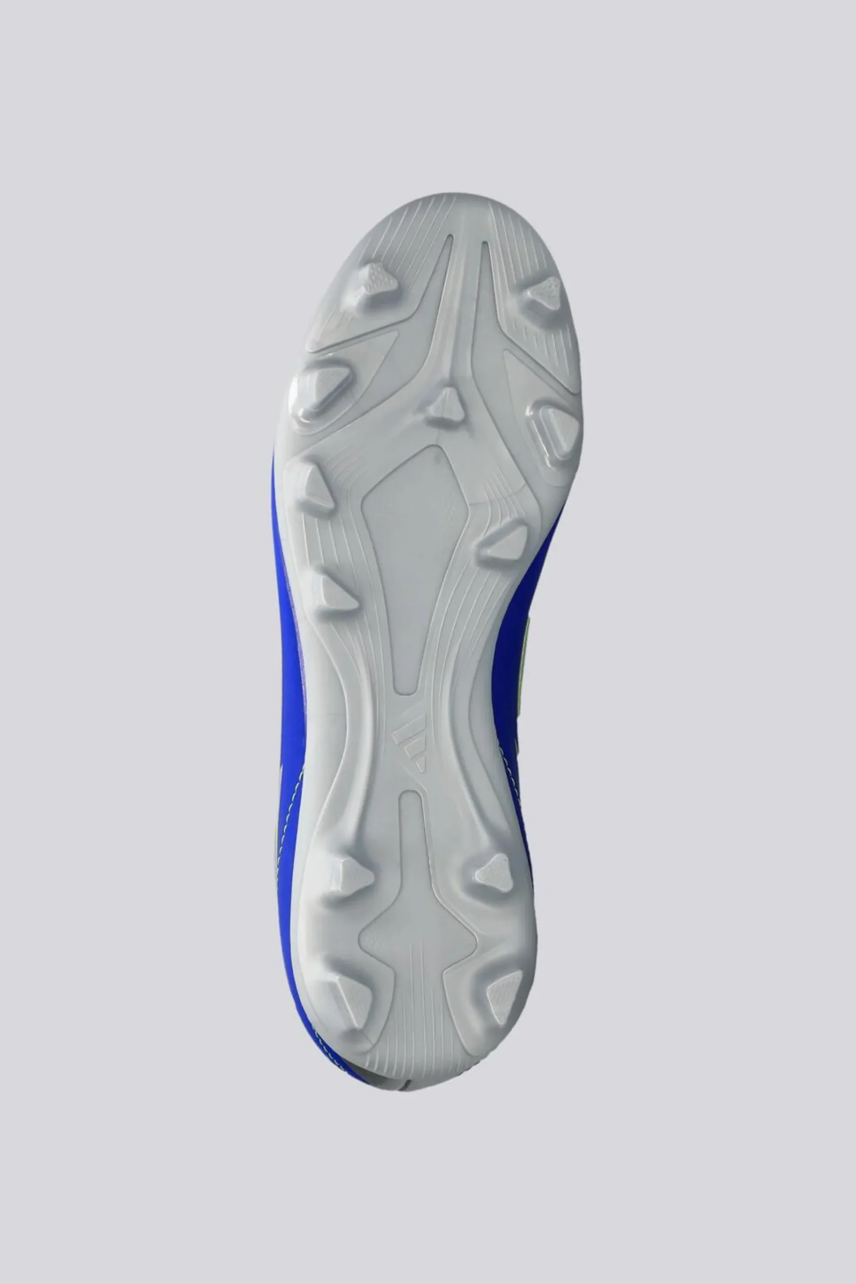 adidas F50 Club Messi Mg