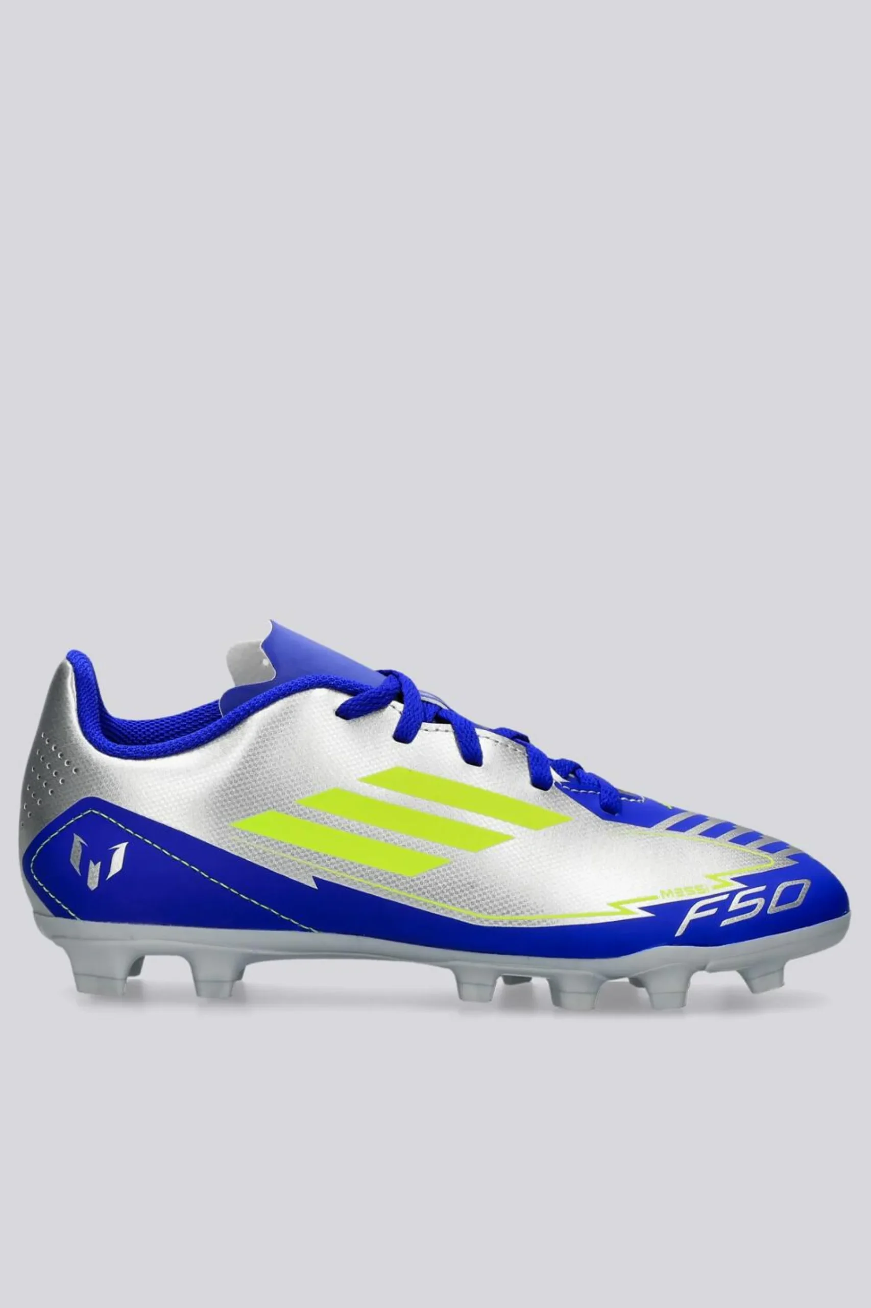 adidas F50 Club Messi Mg