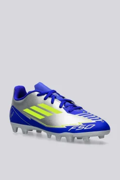 adidas F50 Club Messi Mg