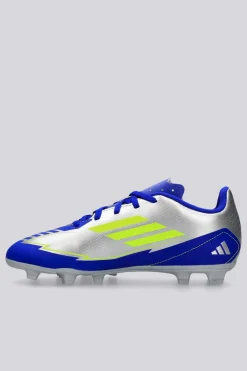 adidas F50 Club Messi Mg