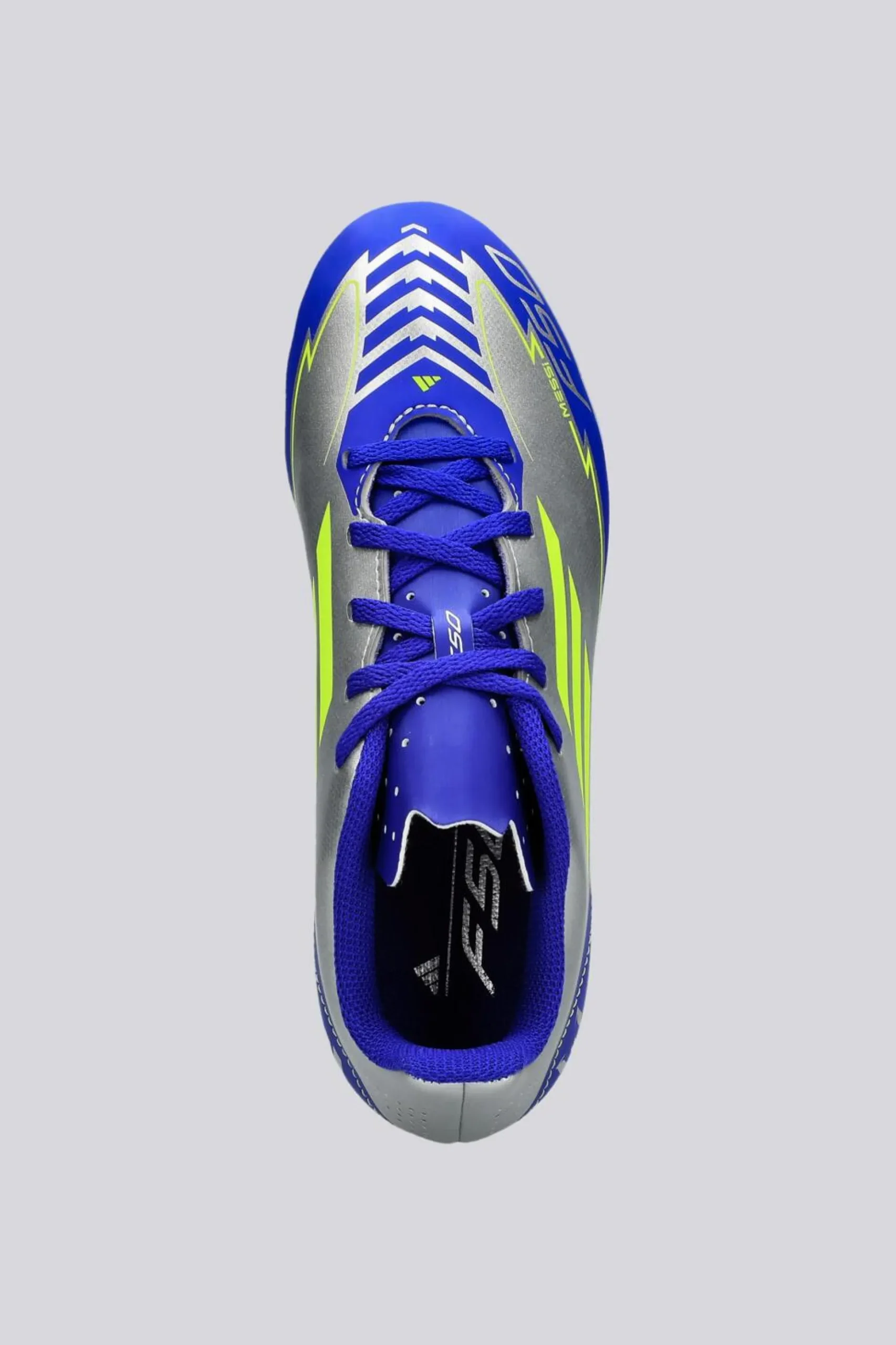adidas F50 Club Messi Mg