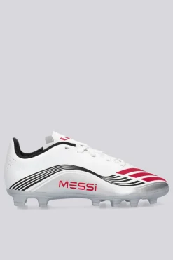 adidas F50 Club Messi Mg Fg