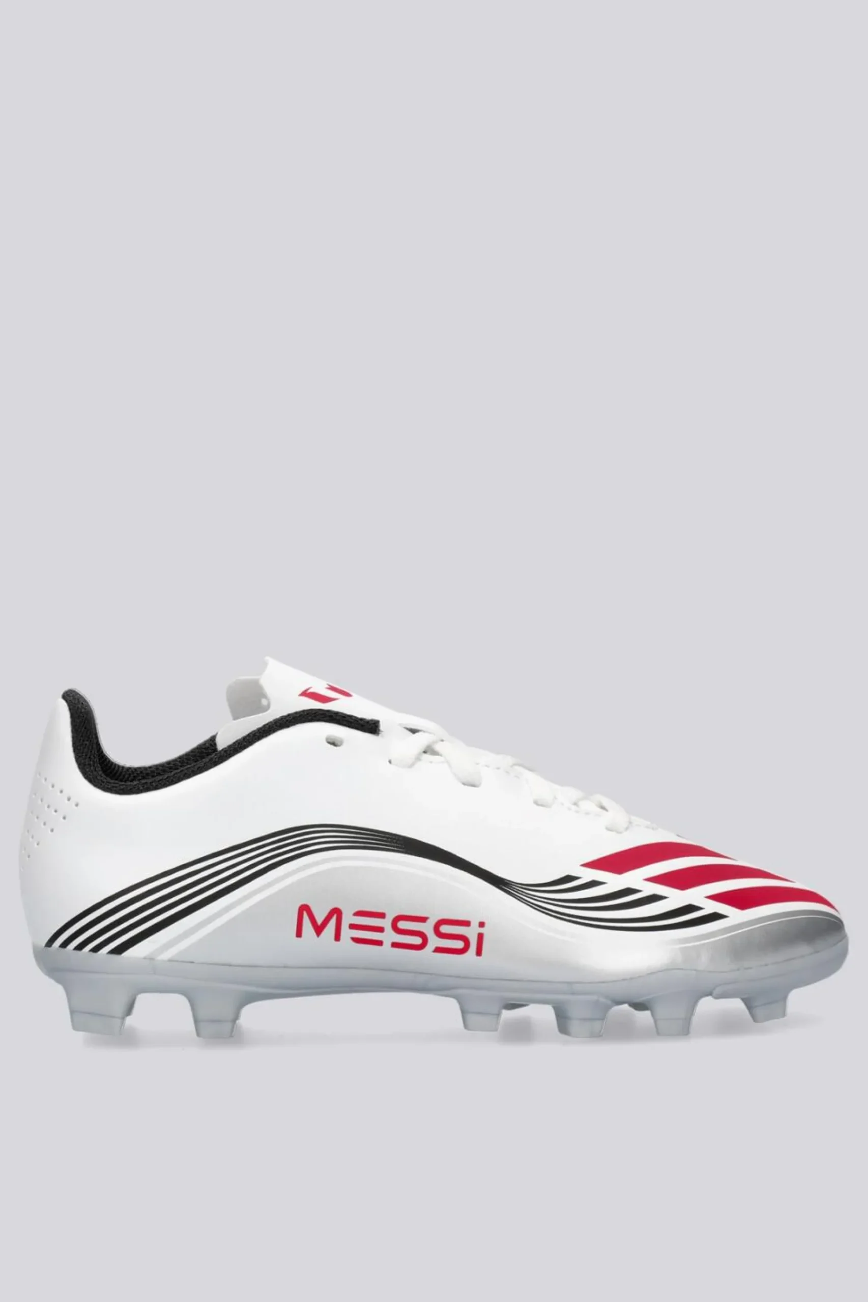 adidas F50 Club Messi Mg Fg