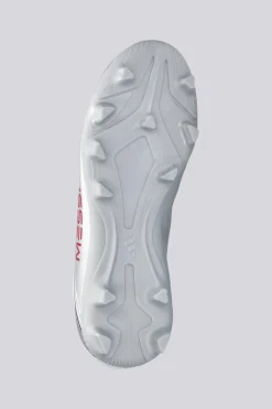 adidas F50 Club Messi Mg Fg