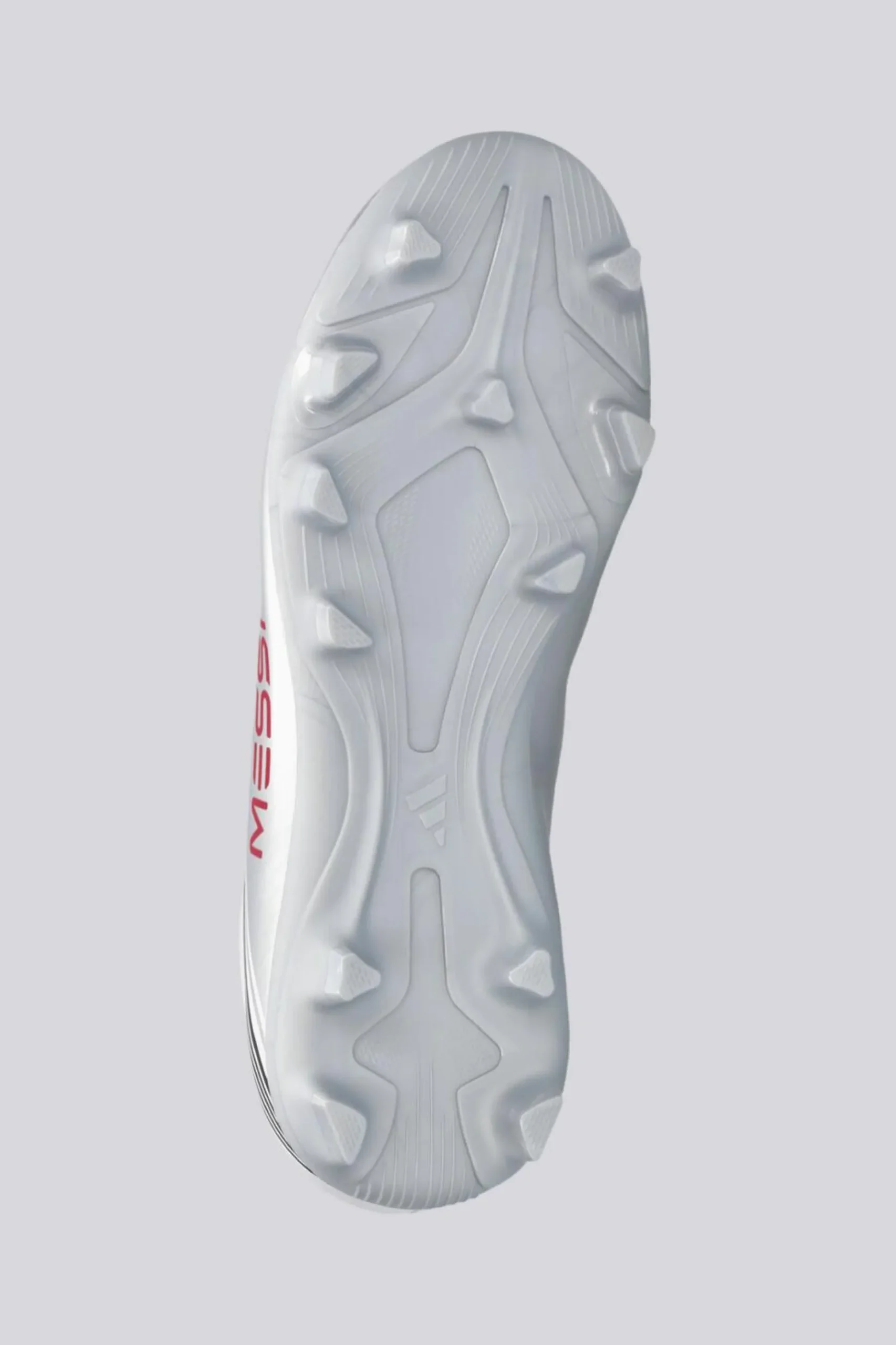 adidas F50 Club Messi Mg Fg