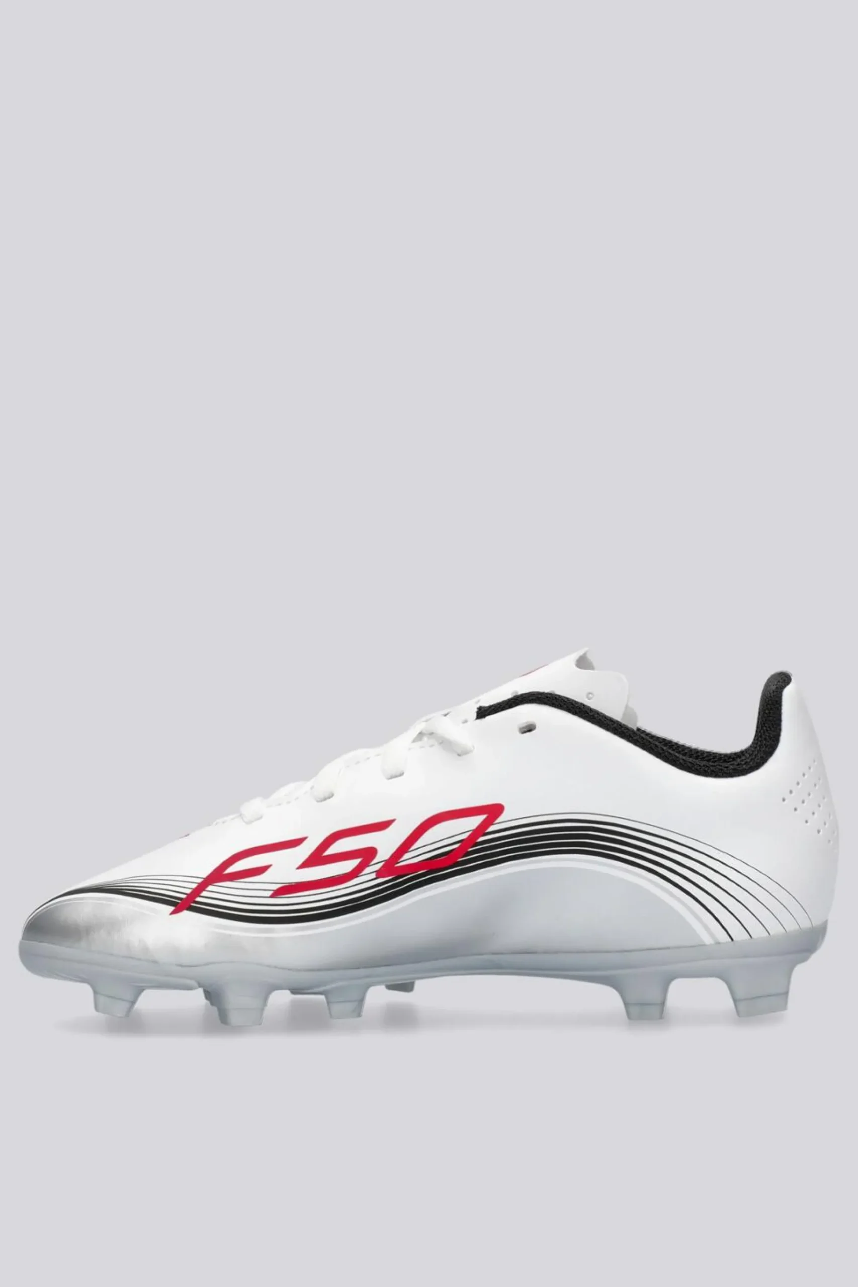 adidas F50 Club Messi Mg Fg
