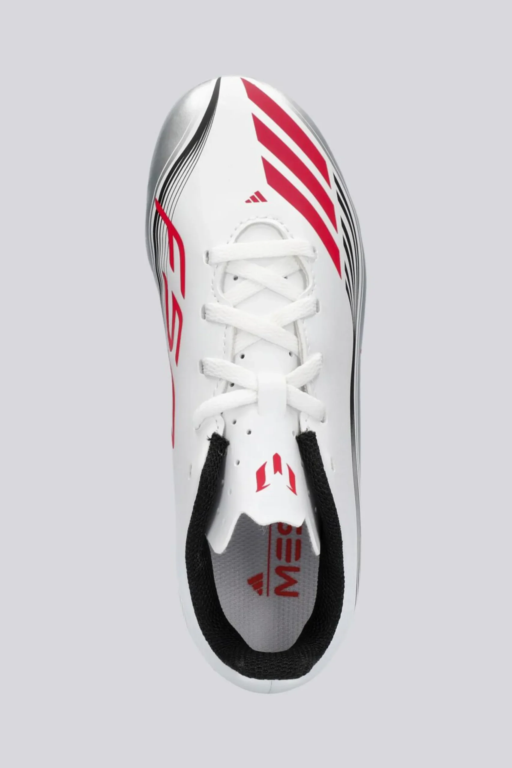 adidas F50 Club Messi Mg Fg