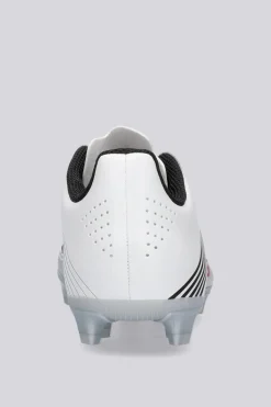 adidas F50 Club Messi Mg Fg