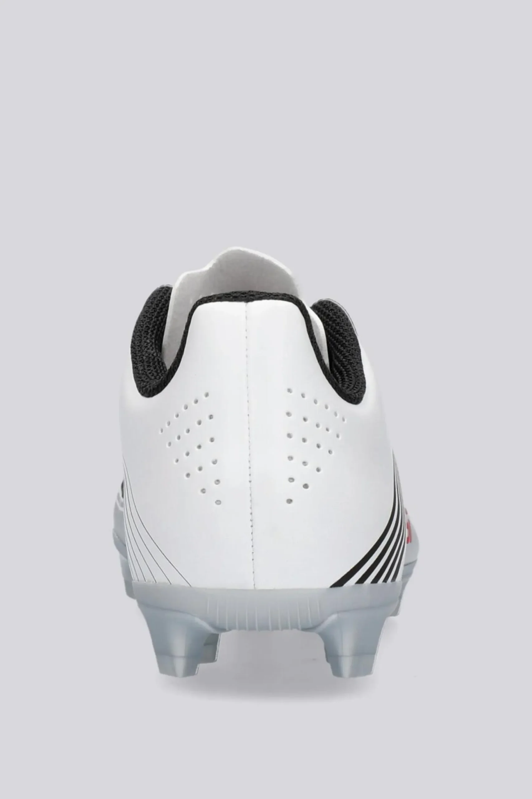 adidas F50 Club Messi Mg Fg