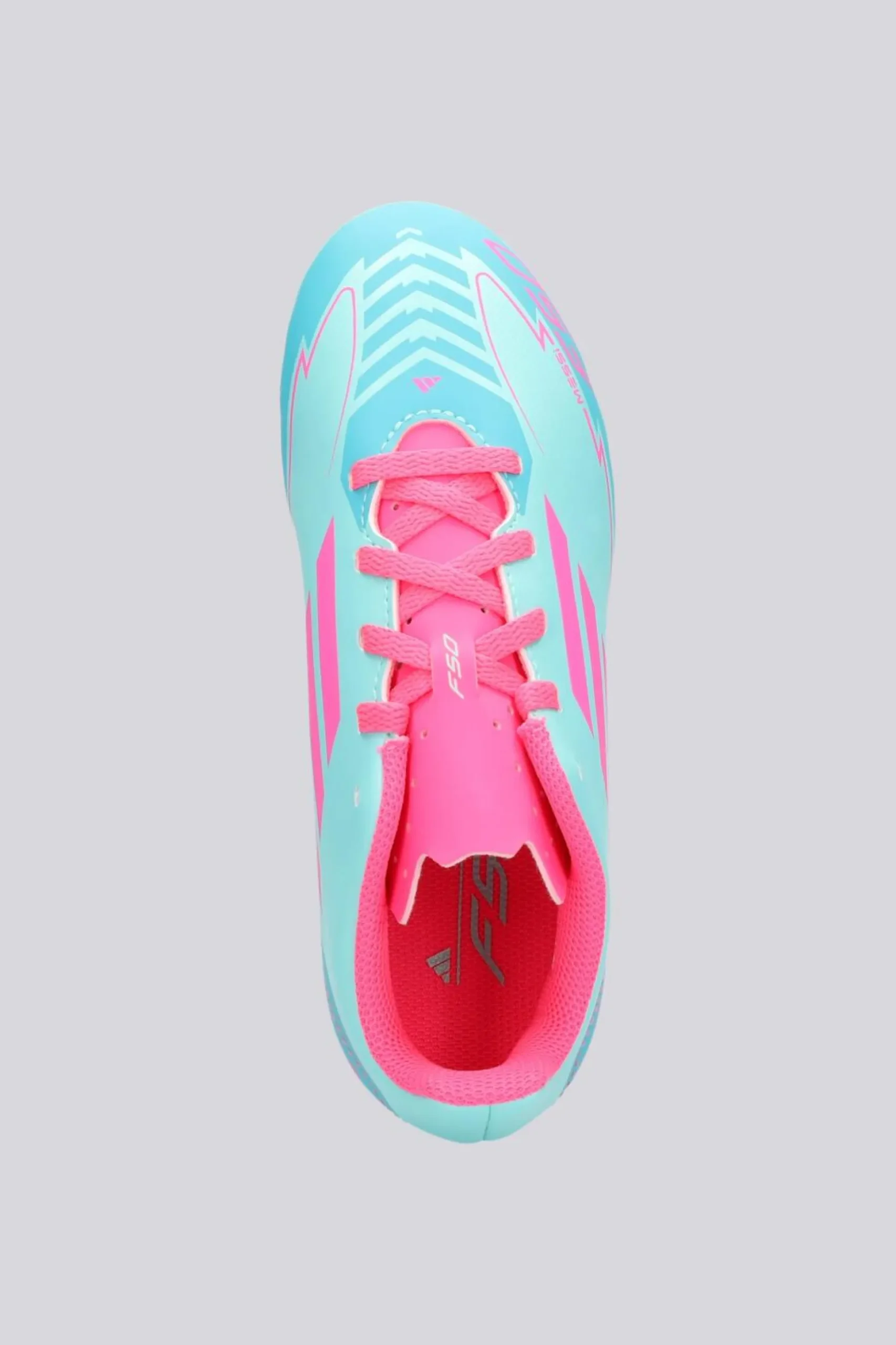 adidas F50 Club Mg