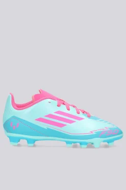 adidas F50 Club Mg