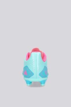 adidas F50 Club Mg